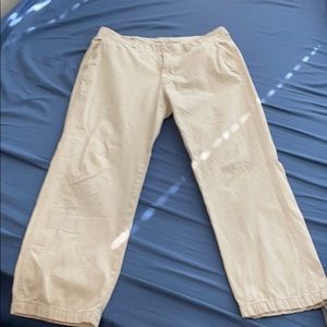 Polo Casual dress pants